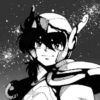 uriel2728