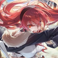 Dragon._.