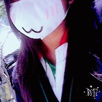 MelyAlvarado127