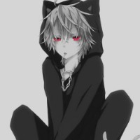 ElLoboOtaku