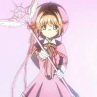 el_kamekoshi