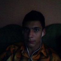 JHON2242