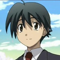 DioBrandon05