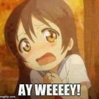 Kainyu
