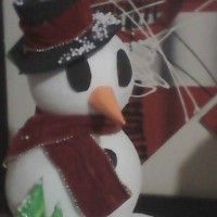 KevinOrt