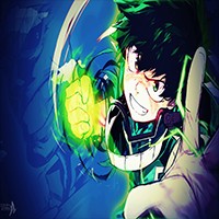 MrDarwimHD