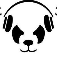 pAndaZ