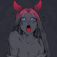 KazuyaTsukuyomi