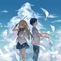 HyoudouGamer