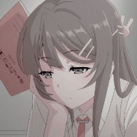 dichg