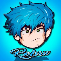 Robru