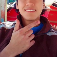 Kevinfeli