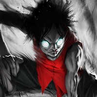 Natsu93
