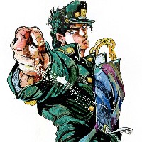 darkjotaro666