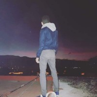 Josuewr22