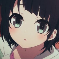 toujou