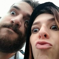 Juanpaska