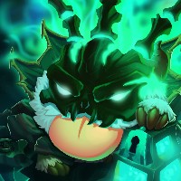 drako53x