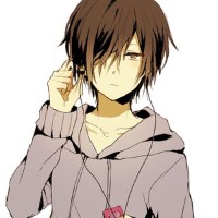 DanielAkira