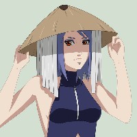 zakurakimio