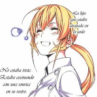 tottorista