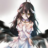 Renya
