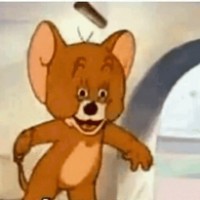 nadanda
