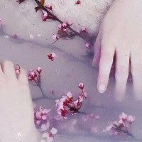 SofiSalazar_16