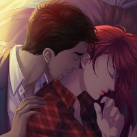 Alice_Bezarius95