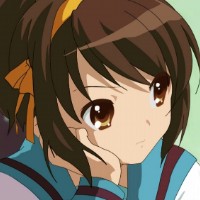 cece23cece