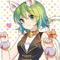 beru