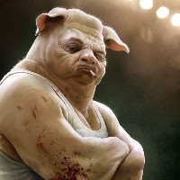 Cerdo