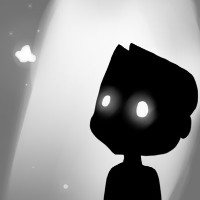 LunaAzul