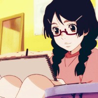 Lorena-san