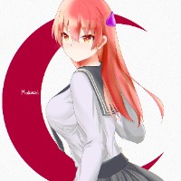 _Tsukasa_Yuzaki_