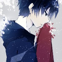 Yukinon132