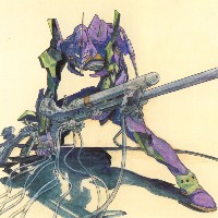 codeghost