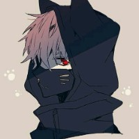 KILLRED