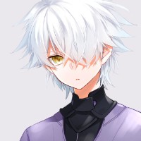 ElverGarrikaJuan