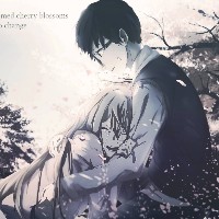machi000