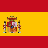 AsXafer