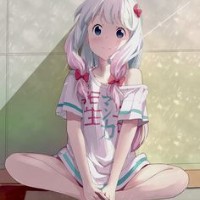 PAISITA-CHAN