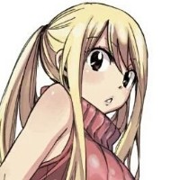 Kawaii01