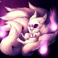 Remus-kun
