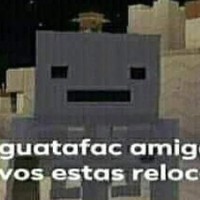 nekogamer25