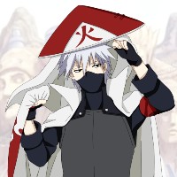 kakashi20