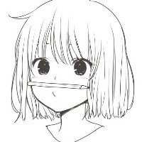 DEMALV