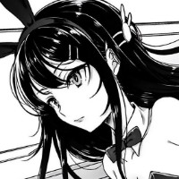 lidiaotaka
