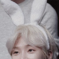 salu-chan
