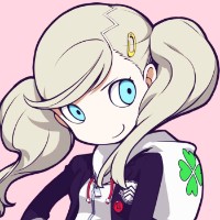 Tsamii
